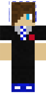 Name