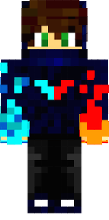 CrazyGamers 