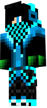 enrico
