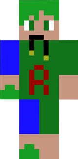 rax_311cool