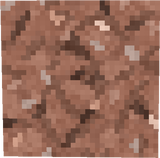 noisy_granite