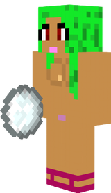 fixed nakade niki