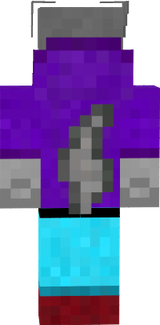 thunderwolv