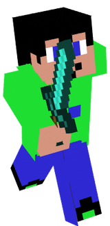 HUlkO