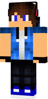 Leandro Gamer