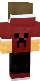 mestre_xalon14
