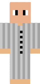minino
