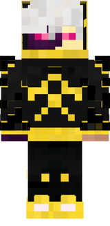 Spec
