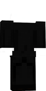 Simon