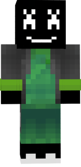 philmello