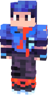 yoru