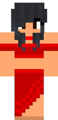Preview of texture: MUDAI