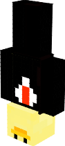 PATO 3