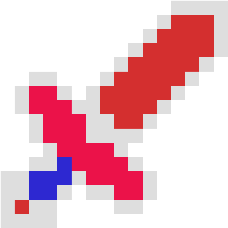 Preview of texture: sword
