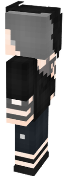 Skillitron