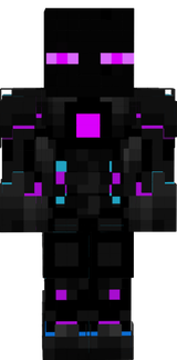 ro