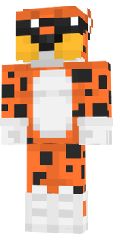 cheetos