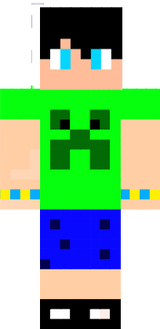 fjf