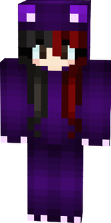 TurquioseTiger