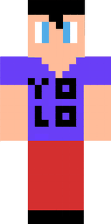 GreekGeorgeGamer