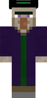 Witch
