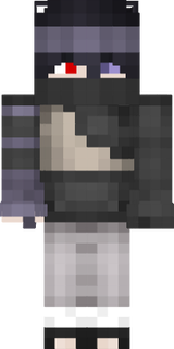 sasuke