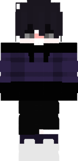ffff