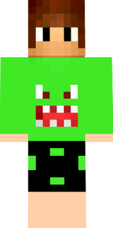 andregamerbr