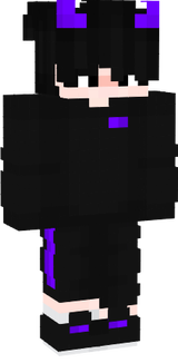 amethyst2.0