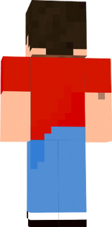 1 skin
