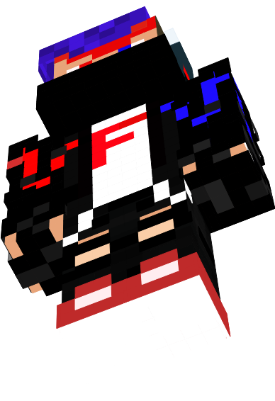 Preview of texture: Fallen