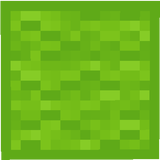 Lime_wool