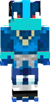 jaijai
