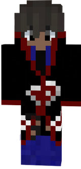 pietrinbr akatsuki