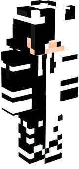 shiku