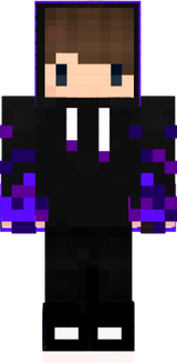 sfsfsfs