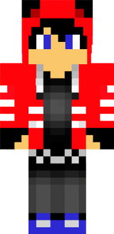 lokitonero