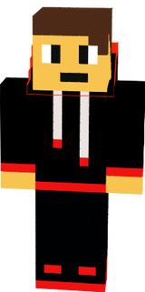  Cocorico
