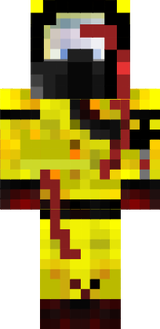leon_kill360