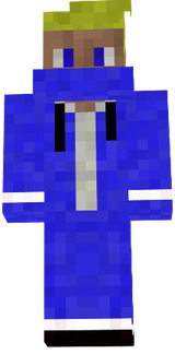 tobitoast01