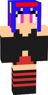 dereko