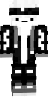 asd