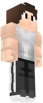 Muscle