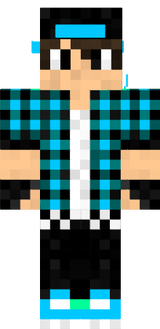 GamerCadu
