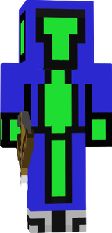 the watcher