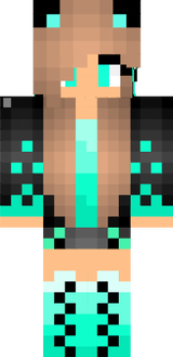 SimoGamePlays