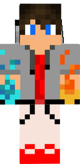 1.7.2HopeHD