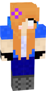 Alixbrine