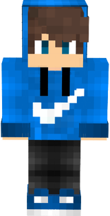 Halcòn777
