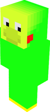 tori